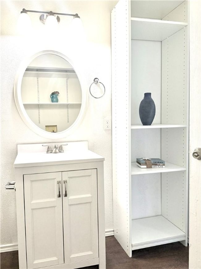 3111 Kelly Ave, House other with 3 bedrooms, 1 bathrooms and null parking in Ingleside TX | Image 14