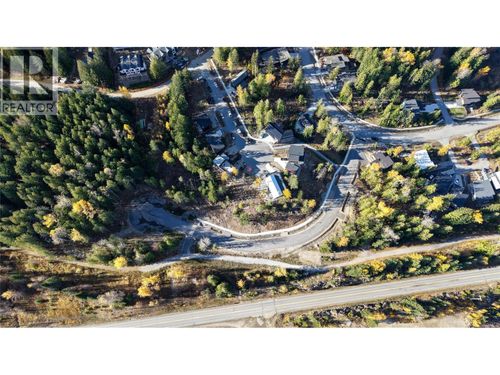 405 Centennial Pl, Rossland, BC, V0G1Y0 | Card Image