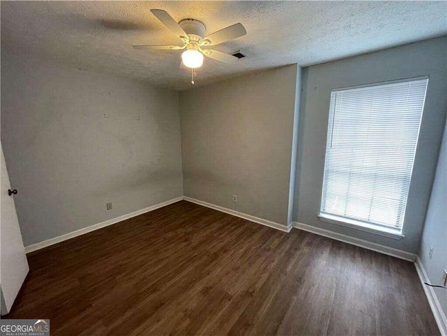 609 Windchase Ln, Condo with 2 bedrooms, 2 bathrooms and 1 parking in Stone Mountain GA | Image 7