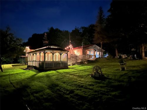 77-75 Krum Rd, Hurleyville, NY, 12747-5205 | Card Image