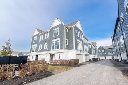 3107 Weavers Aly, South Fayette, PA, 15017 | Card Image