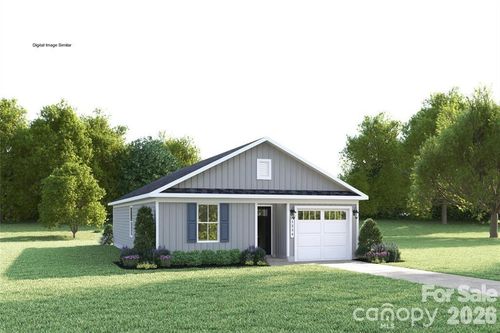 110 Nandina Dr, Pageland, SC, 29728-8313 | Card Image