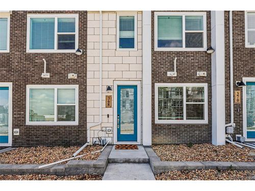 368 Geneva St, Aurora, CO, 80010-4364 | Card Image