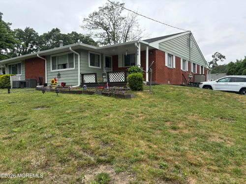 a-1 A Falcon St, Manchester, NJ, 08759-5331 | Card Image
