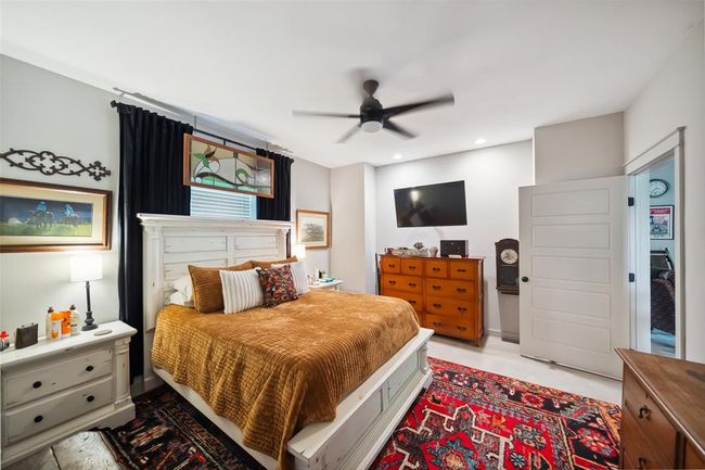6448 Fm 2 Rd, House other with 1 bedrooms, 2 bathrooms and 1 parking in Navasota TX | Image 15