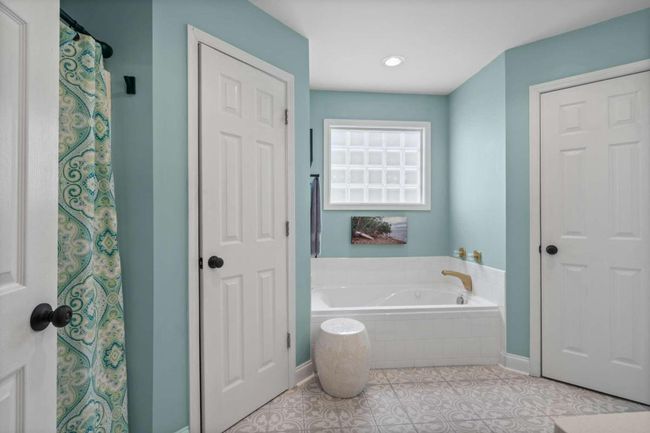 73 David Powell Rd, House other with 4 bedrooms, 3 bathrooms and 2 parking in Sparta GA | Image 25