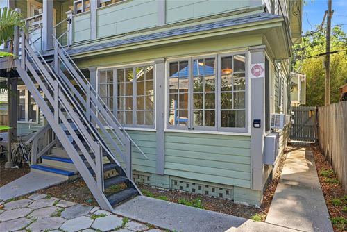 1-725 8th Street N, ST PETERSBURG, FL, 33701 | Card Image