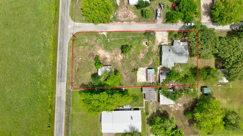 43 Pueblo Dr, Gordonville, TX, 76245-5303 | Card Image