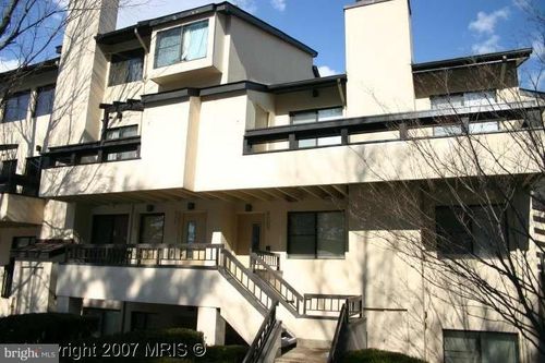 3-9765 Hellingly Pl, MONTGOMERY VILLAGE, MD, 20886-0572 | Card Image