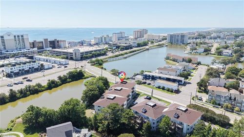 309 Norfolk Ave, Virginia Beach, VA, 23451-4455 | Card Image