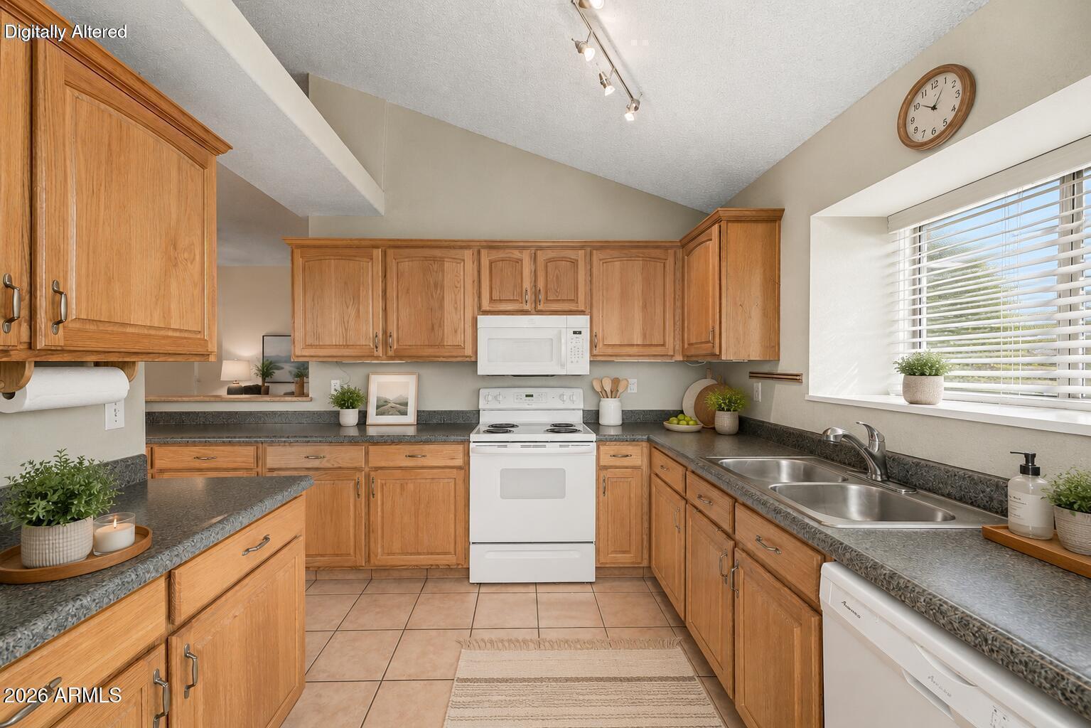 Residential in Peoria 2