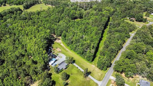4919 Myers Rd, Monroe, NC, 28110-7926 | Card Image