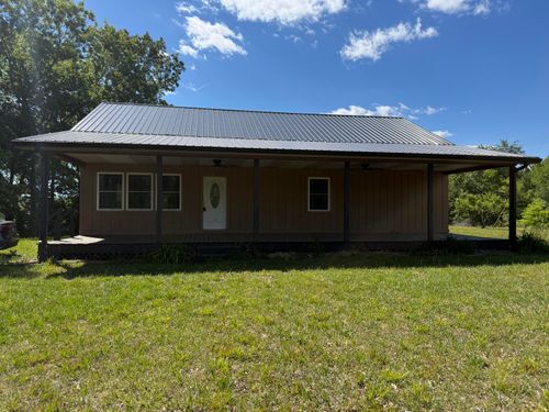 200 Hudson Lane, Russell Springs, KY, 42642 | Card Image