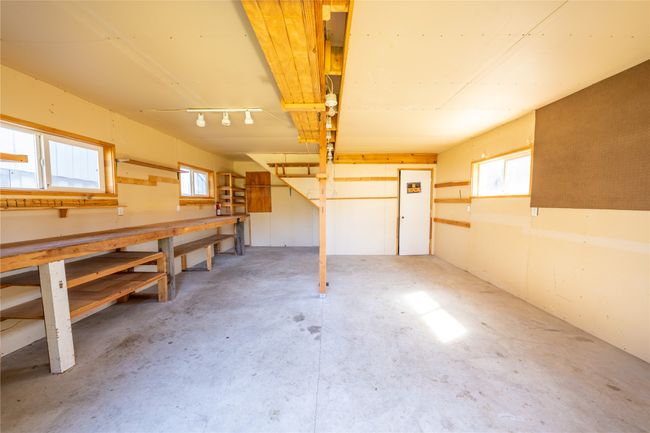 139 Highwood Dr, House other with 2 bedrooms, 2 bathrooms and null parking in Libby MT | Image 37