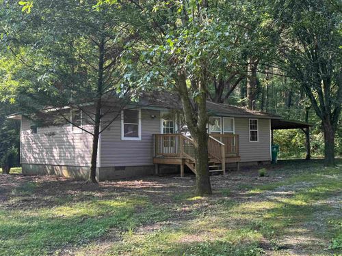 324 County Road 1254, Vinemont, AL, 35179-8203 | Card Image