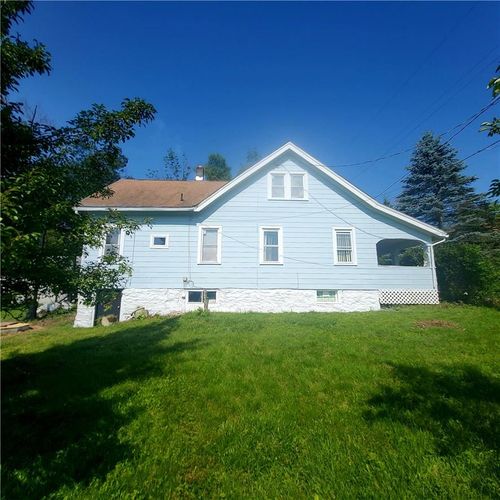 5867 State Route 52, Kenoza Lake, NY, 12750-5510 | Card Image