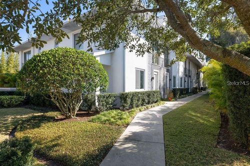 432 W Swoope Ave, WINTER PARK, FL, 32789-3140 | Card Image