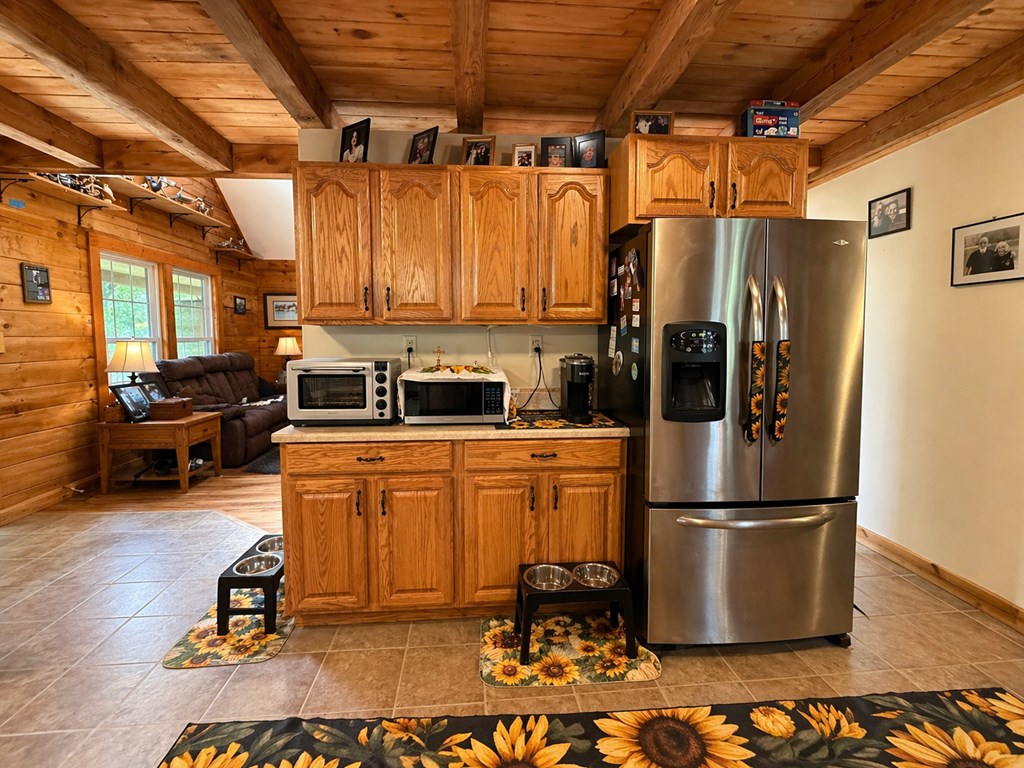 Residential in Wallops Island 4