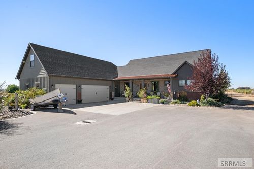 1436 N 980 E, Shelley, ID, 83274-1200 | Card Image