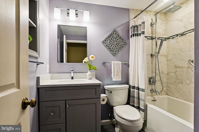 6202 Black Cherry Cir, House other with 4 bedrooms, 3 bathrooms and null parking in COLUMBIA MD | Image 45