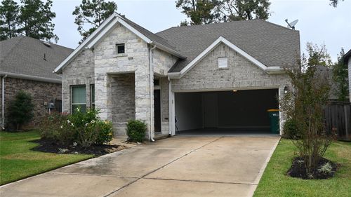 127 Winged Elm Ct, Willis, TX, 77318-1331 | Card Image