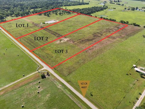 0 Vz County Road 4404, Ben Wheeler, TX, 75754 | Card Image