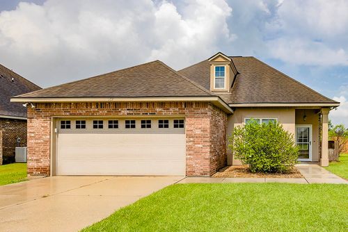 167 Laverne Dr, Thibodaux, LA, 70301-3983 | Card Image