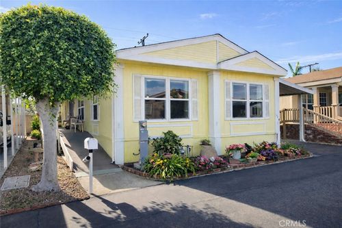 314 Magpie Ln, Fountain Valley, CA, 92708-5822 | Card Image