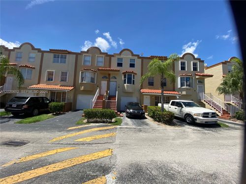 903-8661 Nw 4th Ter, Miami, FL, 33126-3806 | Card Image