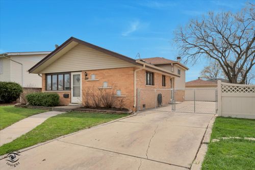 3735 W 121st St, Alsip, IL, 60803-1209 | Card Image