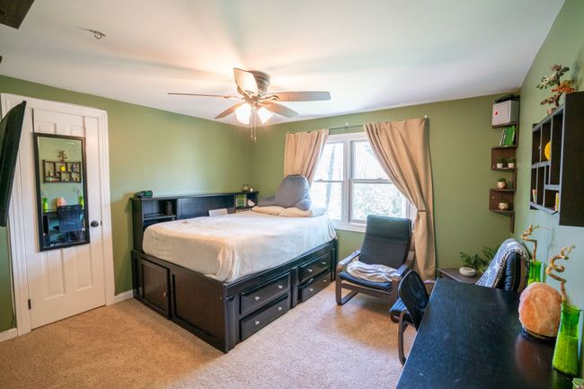 Bedroom | Image 21