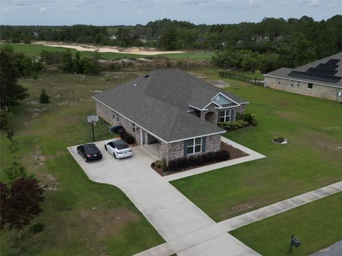 173 Tournament Ln, Freeport, FL, 32439-6243 | Card Image