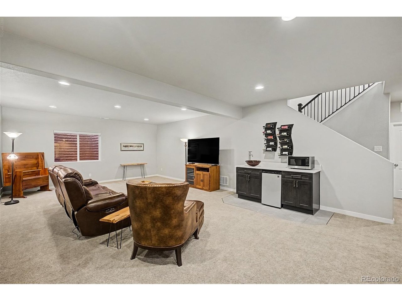 Residential in Colorado Springs 5