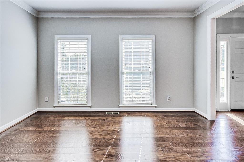 Residential in Summerfield 4
