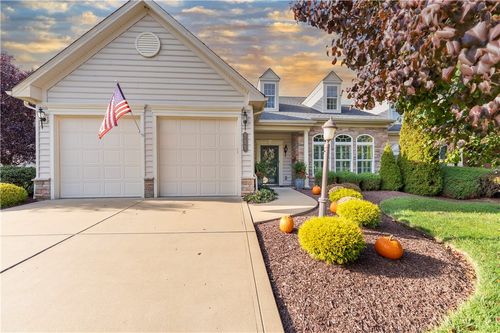 755 Marigold Ct, Bridgeville, PA, 15017-3807 | Card Image