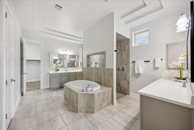 19612 Abigail Way, House other with 4 bedrooms, 4 bathrooms and 6 parking in Pflugerville TX | Image 18