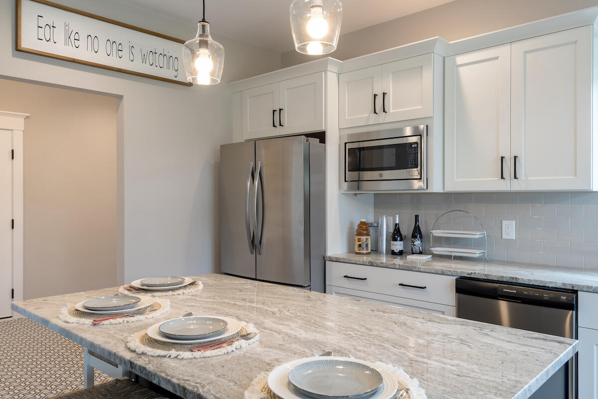 Residential in Kalamazoo 5