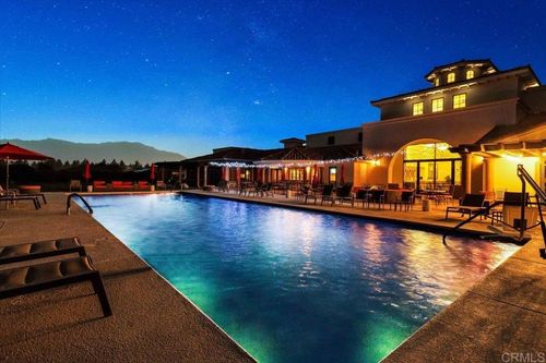 2509 Via Calderia, Palm Desert, CA, 92260-1557 | Card Image