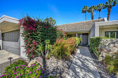 28 Kevin Lee Ln, Rancho Mirage, CA, 92270 | Card Image