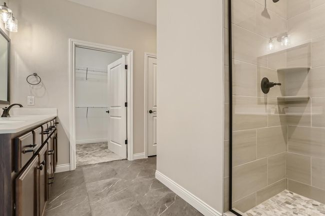 A - 3680 Cora Ct, Condo with 3 bedrooms, 2 bathrooms and null parking in Newburgh IN | Image 14