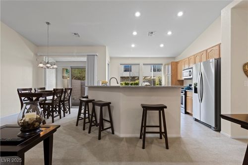 9256 Blue Flax Place, Las Vegas, NV, 89148 | Card Image