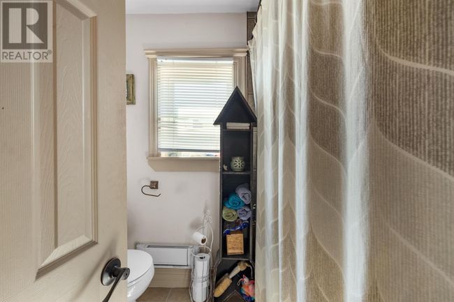 236 - 238 King St, Home with 0 bedrooms, 0 bathrooms and null parking in Charlottetown PE | Image 12