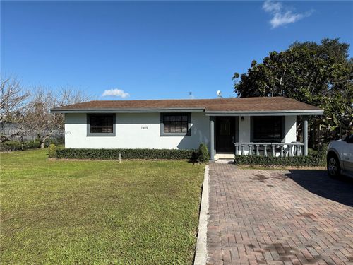 21025 Sw 210th Ave, Miami, FL, 33187-3908 | Card Image