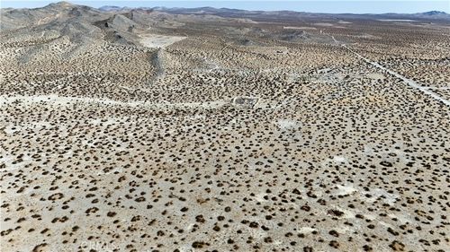 AC Lessing Avenue, Adelanto, CA, 92301 | Card Image