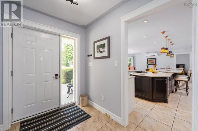 4400 2 Nd Division Rd, House other with 2 bedrooms, 2 bathrooms and null parking in Concession NS | Image 13
