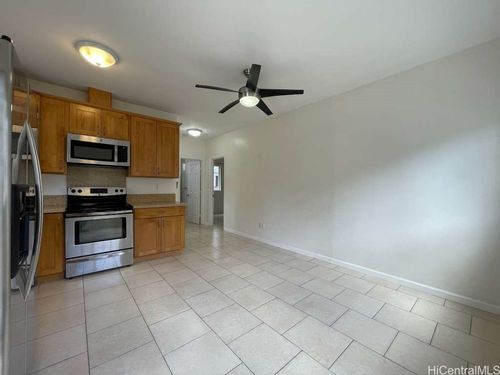 732 Birch St, Honolulu, HI, 96814-2909 | Card Image
