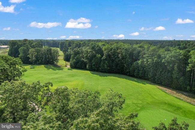 7139 State Way, House other with 4 bedrooms, 3 bathrooms and null parking in Ruther Glen VA | Image 47