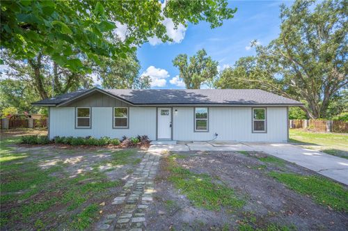 2633 Keysville Dr, Lithia, FL, 33547-2617 | Card Image
