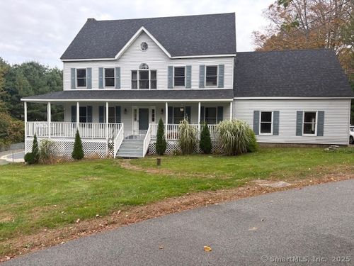 209 Wiese Albert Rd, Higganum, CT, 06441-4040 | Card Image