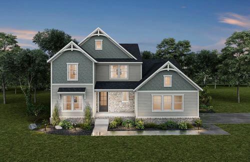 106 Cedarstone Drive, Mount Juliet, TN, 37122 | Card Image